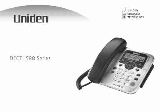 Uniden Telephone DECT1588-3-page_pdf
